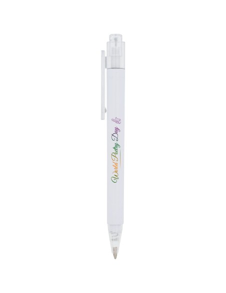 Bolígrafo "Calypso"