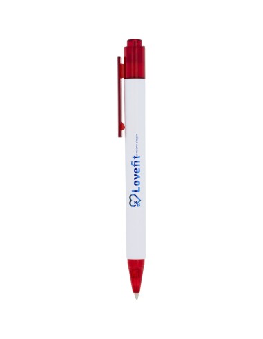 Bolígrafo "Calypso"