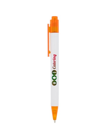 Bolígrafo "Calypso"