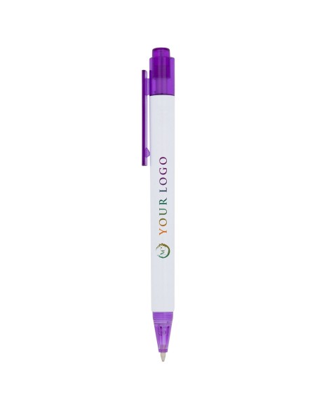 Bolígrafo "Calypso"