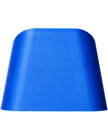Soporte para teléfono de plástico Crib