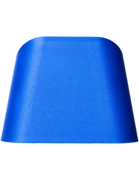 Soporte para teléfono de plástico Crib