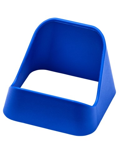 Soporte para teléfono de plástico Crib