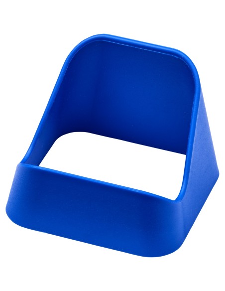 Soporte para teléfono de plástico Crib