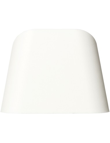 Soporte para teléfono de plástico Crib