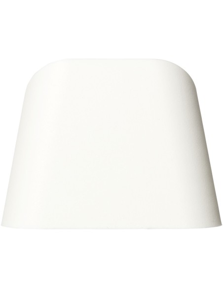 Soporte para teléfono de plástico Crib