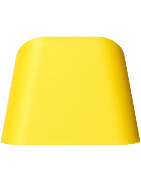 Soporte para teléfono de plástico Crib