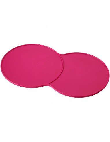 Posavasos de plástico "Sidekick"
