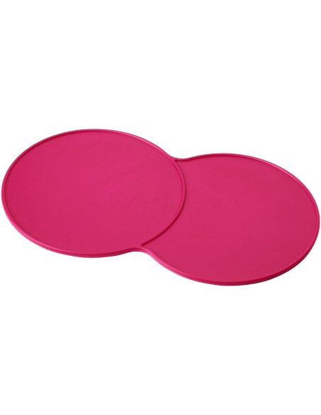 Posavasos de plástico "Sidekick"