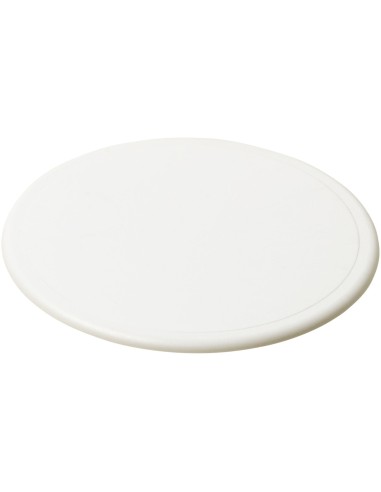 Posavasos de plástico redondo Renzo