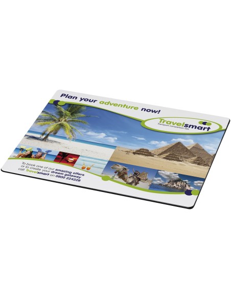 Brite-Mat® Alfombrilla para ratón rectangular