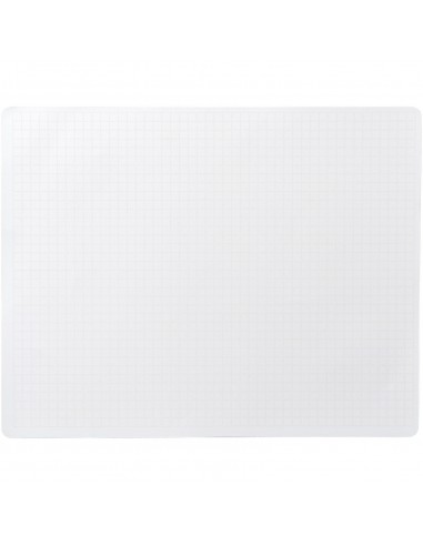 Brite-Mat® Alfombrilla para ratón ligera