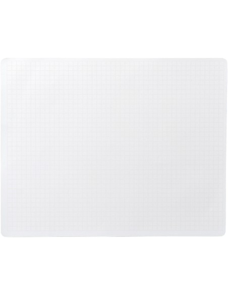 Brite-Mat® Alfombrilla para ratón ligera