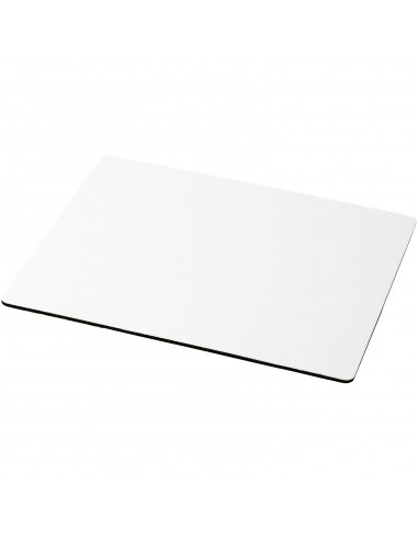 Q-Mat® Alfombrilla para ratón rectangular