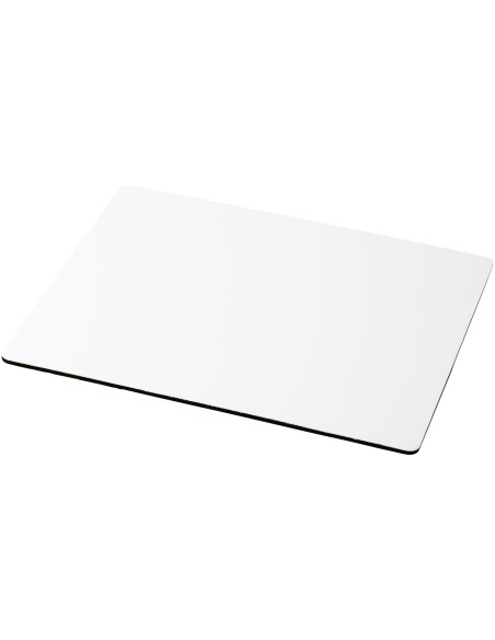 Q-Mat® Alfombrilla para ratón rectangular