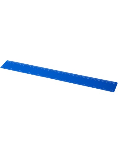 Regla de PP de 30 cm Rothko