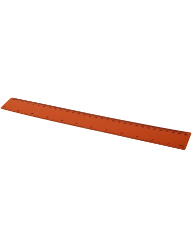 Regla de PP de 30 cm Rothko