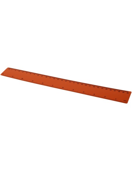 Regla de PP de 30 cm Rothko