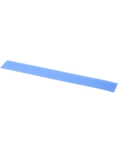 Regla de PP de 30 cm Rothko