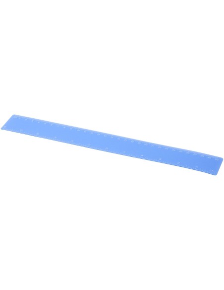 Regla de PP de 30 cm Rothko