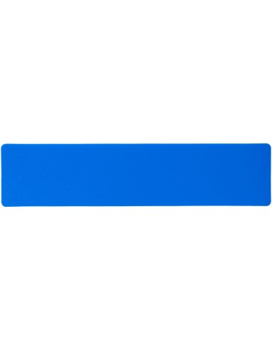 Regla de PP de 15 cm Rothko