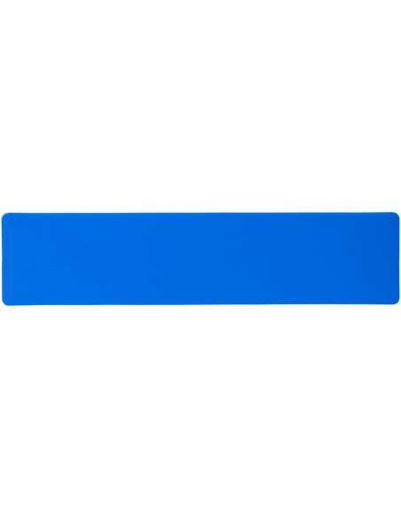 Regla de PP de 15 cm Rothko