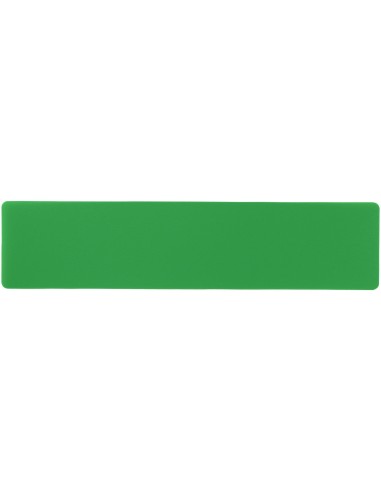 Regla de PP de 15 cm Rothko