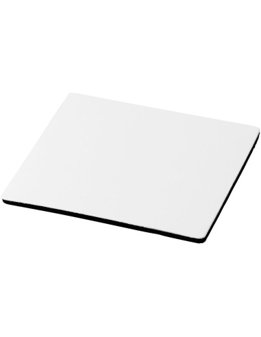 Posavasos cuadrado Q-Mat®