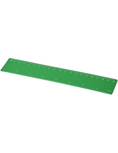 Regla de polipropileno de 20 cm Rothko
