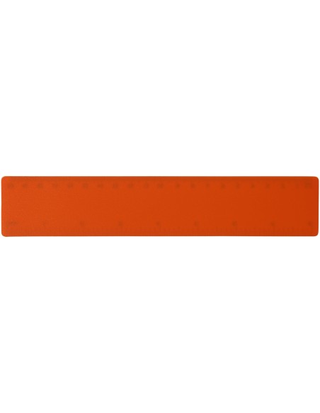 Regla de polipropileno de 20 cm Rothko