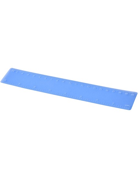 Regla de polipropileno de 20 cm Rothko
