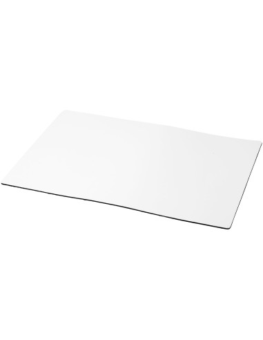 Alfombrilla para mostrador de tamaño A4 "Q-Mat®"