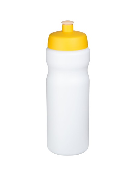 Bidón deportivo de 650 ml "Baseline® Plus"