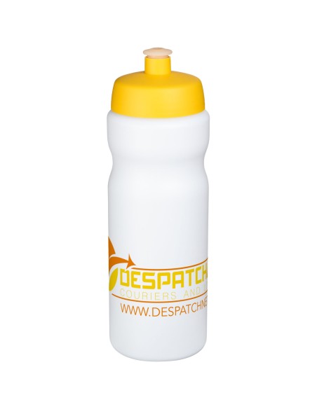 Bidón deportivo de 650 ml "Baseline® Plus"