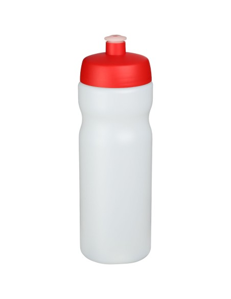 Bidón deportivo de 650 ml "Baseline® Plus"
