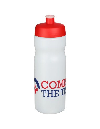 Bidón deportivo de 650 ml "Baseline® Plus"