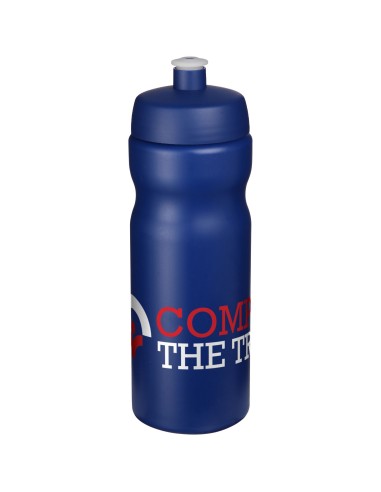 Bidón deportivo de 650 ml "Baseline® Plus"