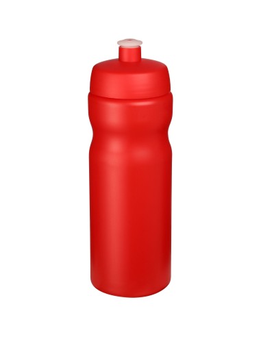 Bidón deportivo de 650 ml "Baseline® Plus"