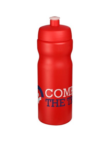 Bidón deportivo de 650 ml "Baseline® Plus"