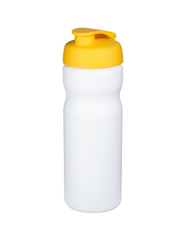 Baseline® Plus Bidón deportivo con tapa Flip de...