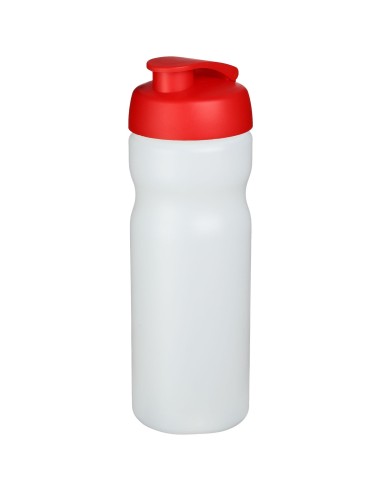 Baseline® Plus Bidón deportivo con tapa Flip de...