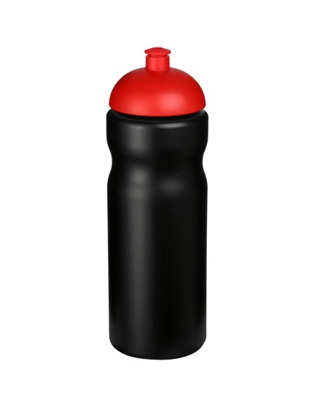 Baseline® Plus Bidón deportivo con tapa Dome de 650 ml