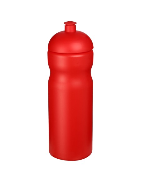 Baseline® Plus Bidón deportivo con tapa Dome de 650 ml