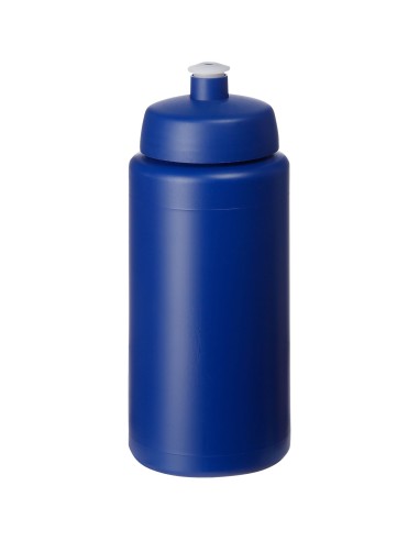 Baseline® Plus Bidón deportivo con tapa de 500...