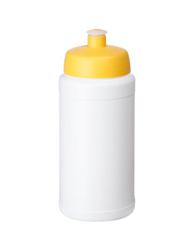 Baseline® Plus Bidón deportivo con tapa de 500 ml