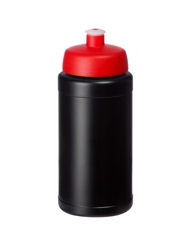 Baseline® Plus Bidón deportivo con tapa de 500 ml