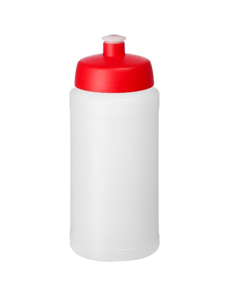 Baseline® Plus Bidón deportivo con tapa de 500 ml