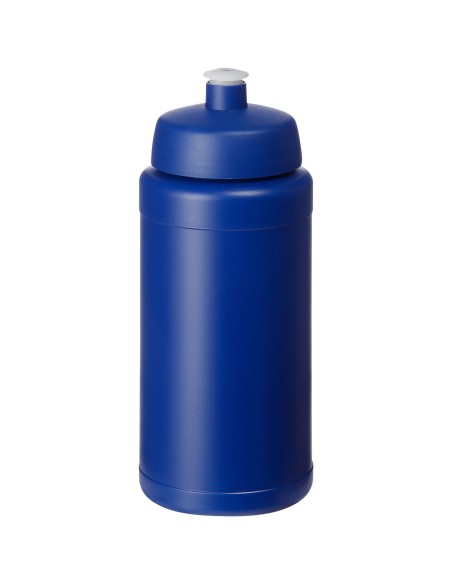 Baseline® Plus Bidón deportivo con tapa de 500 ml