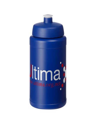 Baseline® Plus Bidón deportivo con tapa de 500 ml