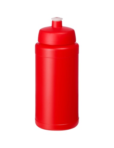 Baseline® Plus Bidón deportivo con tapa de 500 ml